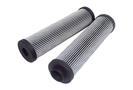 Equivalent Parkr Filter 933136Q